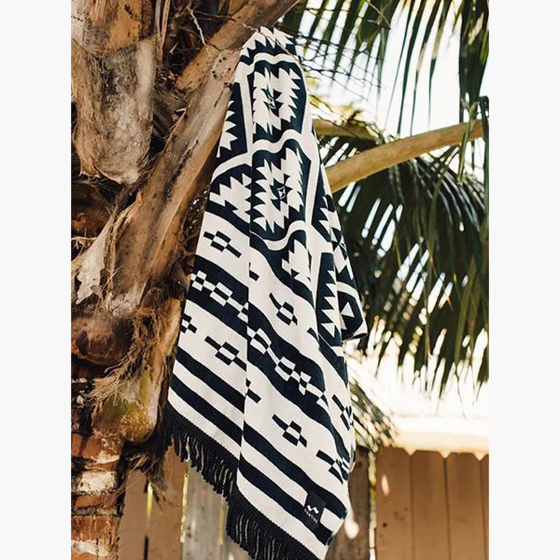 Slowtide Towel Taos-3